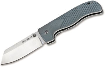 Böker Magnum Arctic Ocean Sailor Çakı