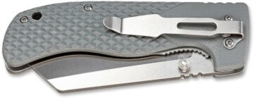 Böker Magnum Arctic Ocean Sailor Çakı