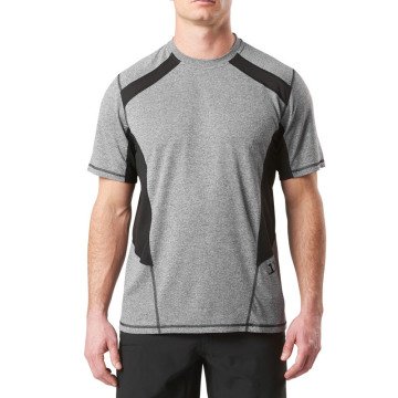 5.11 Recon Expert Perf Top