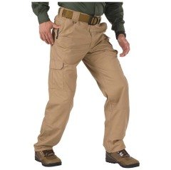 5.11 Taclite Pro Taktik Pantolon Kahve