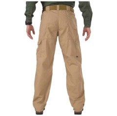 5.11 Taclite Pro Taktik Pantolon Kahve