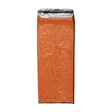 ARVA ACİL DURUM BİVAK TORBASI MZ