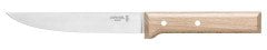 Opinel Inox Dacouper Mutfak Bıçağı (001820)