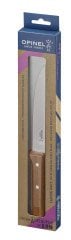 Opinel Inox Dacouper Mutfak Bıçağı (001820)