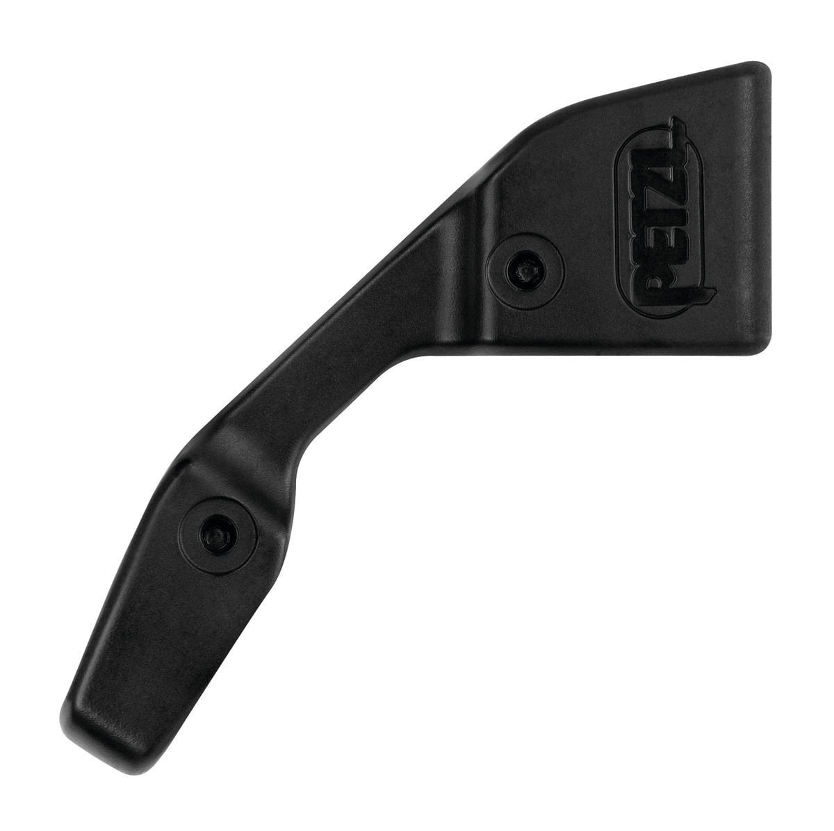PETZL CAPTIV Karabina Konumlandırıcı - 10 lu Paket M093AA00