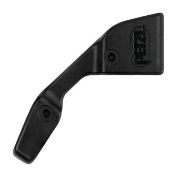 PETZL CAPTIV Karabina Konumlandırıcı - 10 lu Paket M093AA00