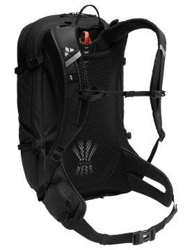 Vaude Bike Alpin 25+5L Bisiklet Çantası 16116