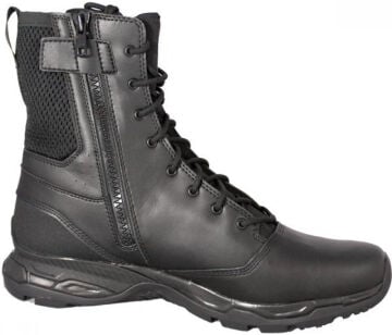Salomon Urban Jungle Ultra SZ Taktik Bot L40609300