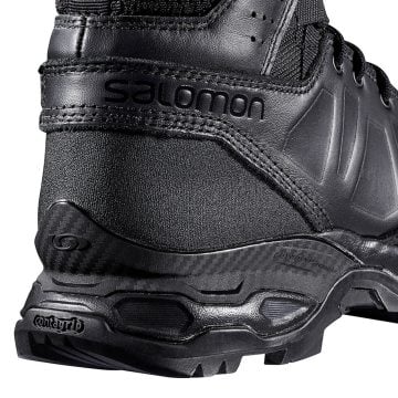 Salomon Urban Jungle Ultra SZ Taktik Bot L40609300
