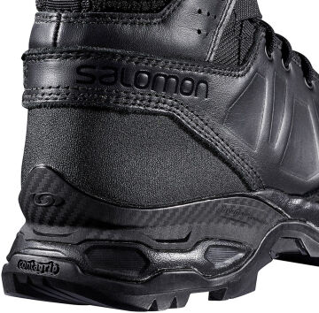 Salomon Urban Jungle Ultra SZ Taktik Bot L40609300