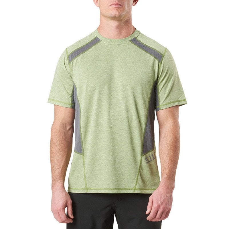 5.11 Recon Expert Perf Top