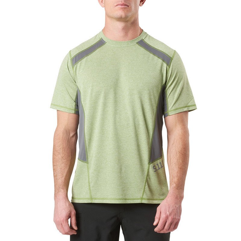5.11 Recon Expert Perf Top
