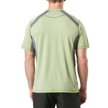 5.11 Recon Expert Perf Top