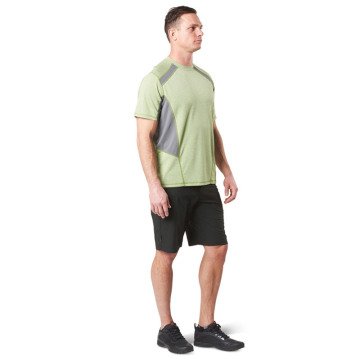 5.11 Recon Expert Perf Top
