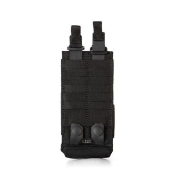 5.11 Flex Flash Bang Pouch