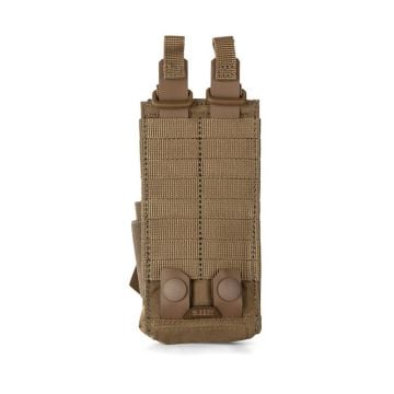 5.11 Flex Flash Bang Pouch