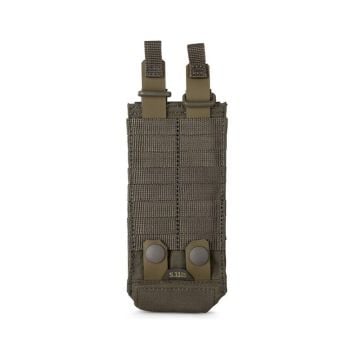 5.11 Flex Flash Bang Pouch