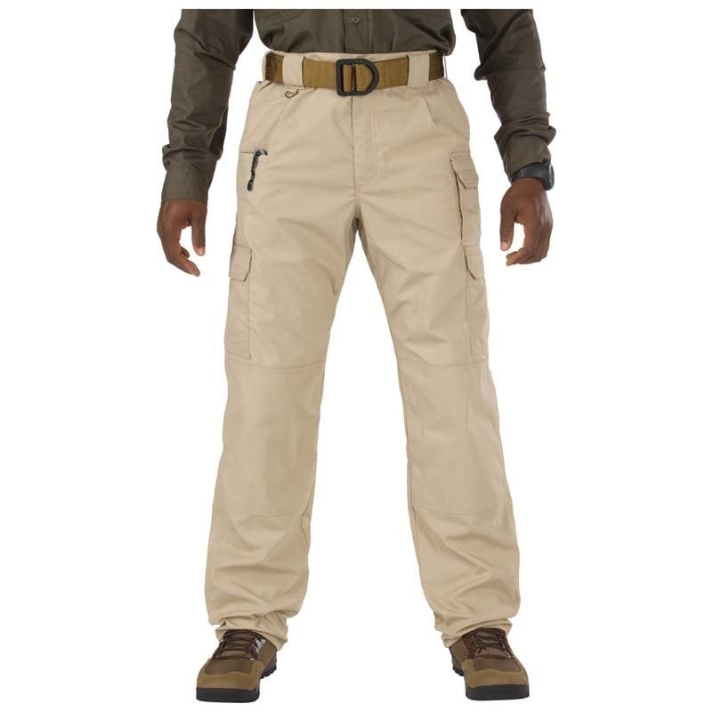 5.11 Taclite Pro Taktik Pantolon Krem