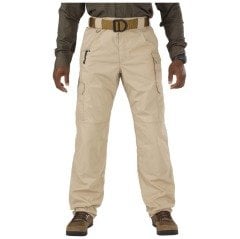 5.11 Taclite Pro Taktik Pantolon Krem