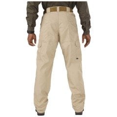 5.11 Taclite Pro Taktik Pantolon Krem
