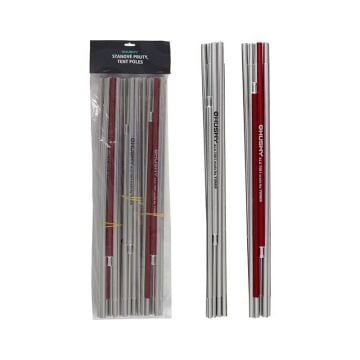 HUSKY BRIGHT CADIR POLU