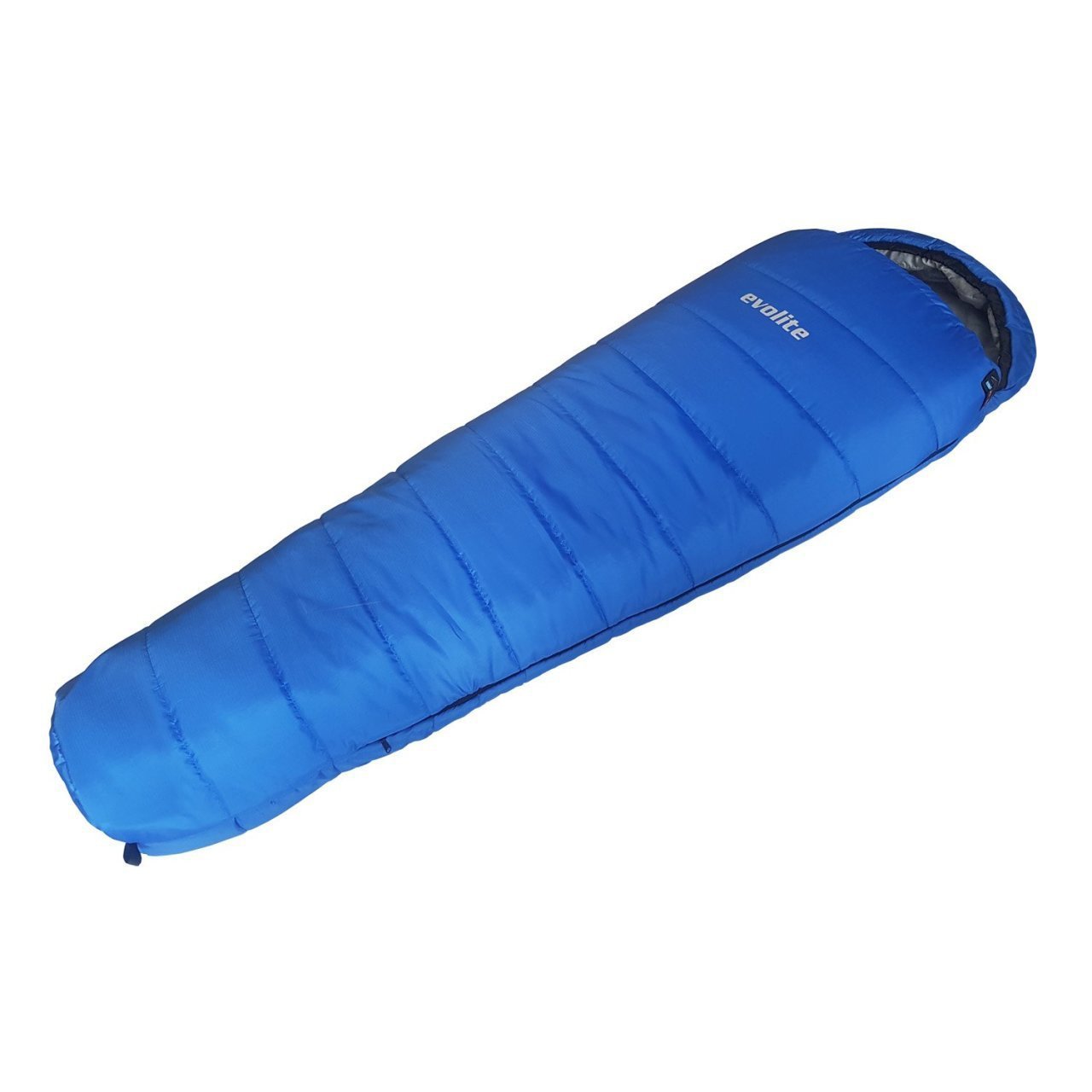 Evolite Ocean Pro -18 Derece Uyku Tulumu