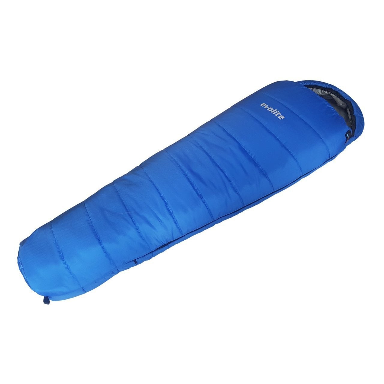 Evolite Ocean Pro -18 Derece Uyku Tulumu