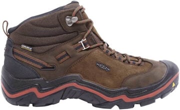 Keen Wanderer Mid WP Erkek Bot 1014764