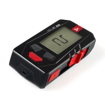 ARVA NEO BT PRO Çığ Sinyal Cihazı