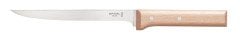 Opinel Inox 18 Cm Fleto Bıçağı (001821)