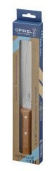Opinel Inox 18 Cm Fleto Bıçağı (001821)
