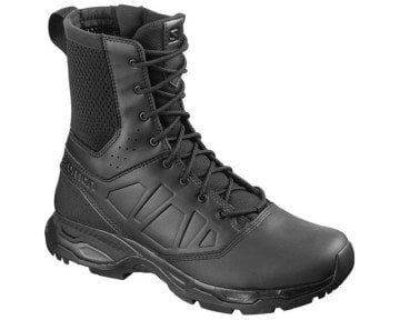 Salomon Urban Jungle Ultra SZ Taktik Bot L40609300