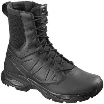 Salomon Urban Jungle Ultra SZ Taktik Bot L40609300