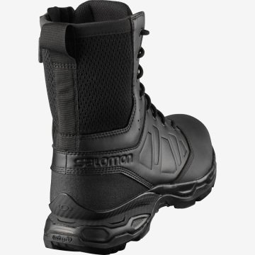 Salomon Urban Jungle Ultra SZ Taktik Bot L40609300