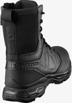 Salomon Urban Jungle Ultra SZ Taktik Bot L40609300