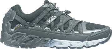 Keen Versatrail KeenDry⚠ Su Geçirmez Erkek Ayakkabı 1015324