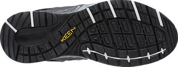 Keen Versatrail KeenDry⚠ Su Geçirmez Erkek Ayakkabı 1015324