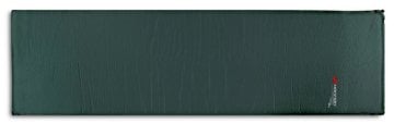 Hannah Rest 2.5 Şişme Mat Green