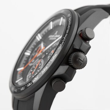 JACQUES LEMANS LIVERPOOL 1-2127D ERKEK KOL SAATİ