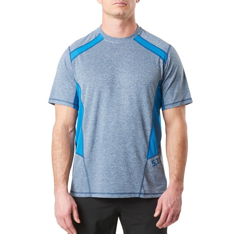 5.11 Recon Expert Perf Top
