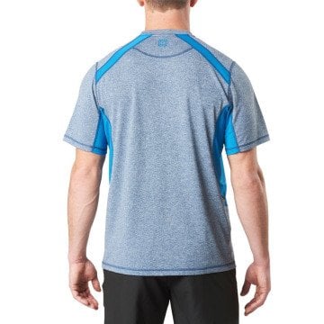 5.11 Recon Expert Perf Top