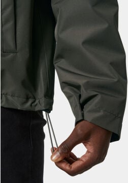 HELLY HANSEN JUELL 3-IN-1 ERKEK BELUGA MONT HHA.53679