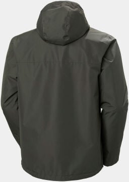 HELLY HANSEN JUELL 3-IN-1 ERKEK BELUGA MONT HHA.53679