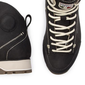Dolomite Cinquantaquattro High FG W GTX Bot-SİYAH