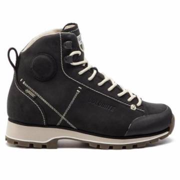 Dolomite Cinquantaquattro High FG W GTX Bot-SİYAH