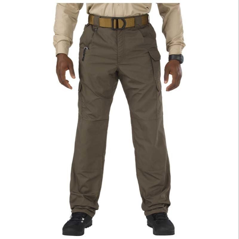 5.11 Taclite Pro Taktik Pantolon Tundra
