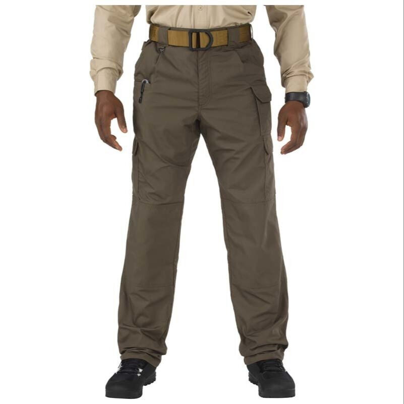5.11 Taclite Pro Taktik Pantolon Tundra