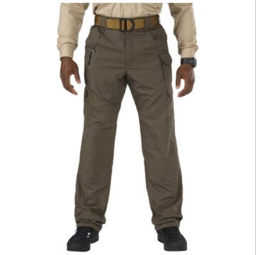 5.11 Taclite Pro Taktik Pantolon Tundra