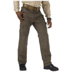 5.11 Taclite Pro Taktik Pantolon Tundra