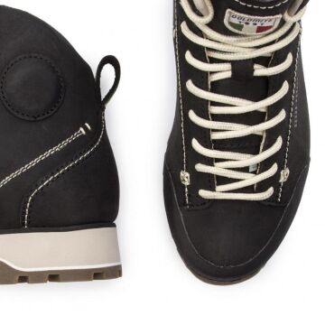 Dolomite Cinquantaquattro High FG W GTX Bot-SİYAH